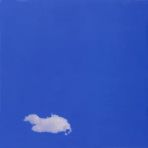 Live peace in Toronto 1969